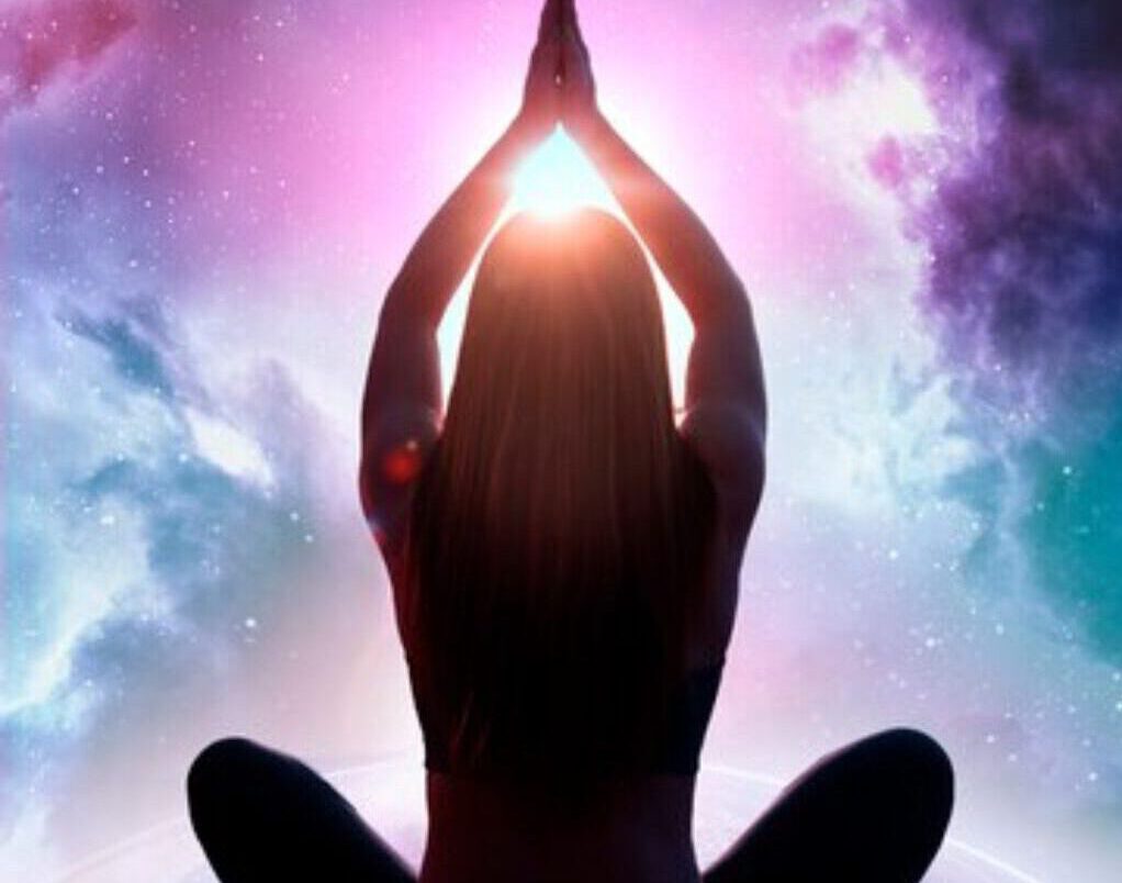 conocimiento profundo